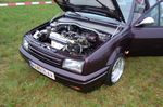 1.Int. VW&Audi Treffen Blindenmarkt 2919973