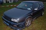 1.Int. VW&Audi Treffen Blindenmarkt 2919986