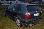 1.Int. VW&Audi Treffen Blindenmarkt 2919987