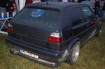 1.Int. VW&Audi Treffen Blindenmarkt 2919996