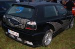 1.Int. VW&Audi Treffen Blindenmarkt 2919998