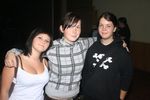 Syn CD-Release Party 2921122