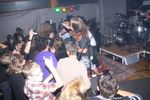 Syn CD-Release Party 2921256