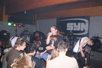 Syn CD-Release Party 2921277