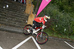 Urban Rodeo Mountainbike Downhill