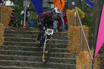 Urban Rodeo Mountainbike Downhill