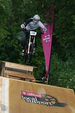 Urban Rodeo Mountainbike Downhill 2921478