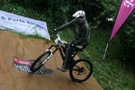 Urban Rodeo Mountainbike Downhill 2921484