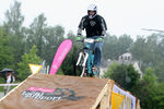 Urban Rodeo Mountainbike Downhill 2921488