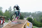 Urban Rodeo Mountainbike Downhill 2921489