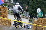 Urban Rodeo Mountainbike Downhill 2921491