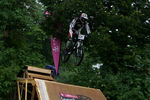 Urban Rodeo Mountainbike Downhill 2921493