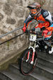 Urban Rodeo Mountainbike Downhill 2921506