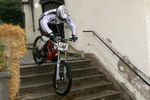 Urban Rodeo Mountainbike Downhill 2921512