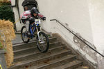 Urban Rodeo Mountainbike Downhill 2921520