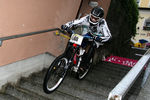 Urban Rodeo Mountainbike Downhill 2921539