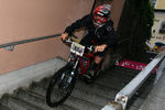 Urban Rodeo Mountainbike Downhill 2921542