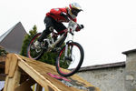 Urban Rodeo Mountainbike Downhill 2921577