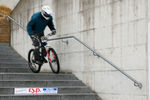 Urban Rodeo Mountainbike Downhill 2921583