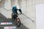 Urban Rodeo Mountainbike Downhill 2921584