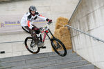 Urban Rodeo Mountainbike Downhill 2921588