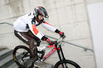 Urban Rodeo Mountainbike Downhill 2921589