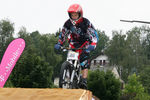 Urban Rodeo Mountainbike Downhill 2921598