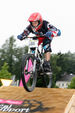 Urban Rodeo Mountainbike Downhill 2921599