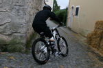 Urban Rodeo Mountainbike Downhill 2921602