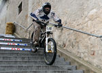 Urban Rodeo Mountainbike Downhill 2921605