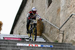 Urban Rodeo Mountainbike Downhill 2921606