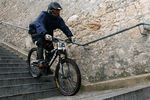 Urban Rodeo Mountainbike Downhill 2921610