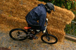 Urban Rodeo Mountainbike Downhill 2921611