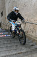 Urban Rodeo Mountainbike Downhill 2921612