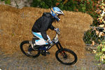 Urban Rodeo Mountainbike Downhill 2921613