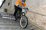 Urban Rodeo Mountainbike Downhill 2921615