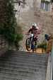 Urban Rodeo Mountainbike Downhill 2921619