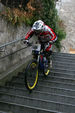 Urban Rodeo Mountainbike Downhill 2921620