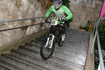 Urban Rodeo Mountainbike Downhill 2921621