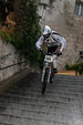 Urban Rodeo Mountainbike Downhill 2921622