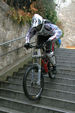 Urban Rodeo Mountainbike Downhill 2921623