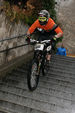 Urban Rodeo Mountainbike Downhill 2921624