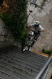 Urban Rodeo Mountainbike Downhill 2921625