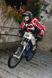 Urban Rodeo Mountainbike Downhill 2921626