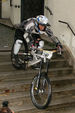 Urban Rodeo Mountainbike Downhill 2921627