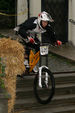 Urban Rodeo Mountainbike Downhill 2921632