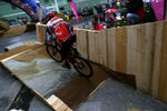 Urban Rodeo Mountainbike Downhill 2921657
