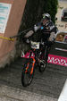 Urban Rodeo Mountainbike Downhill 2921658