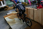 Urban Rodeo Mountainbike Downhill 2921659