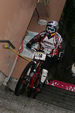 Urban Rodeo Mountainbike Downhill 2921663